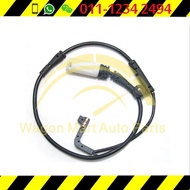 Brake Pad Wear Sensor BMW 5 Series E60 E61 6 Series E63 E64 34356764298 (Front)