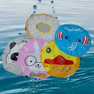 Shower cap shampoo cap/ Shower cap/