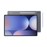 Samsung Galaxy S10 Ultra 5G 12/256GB android