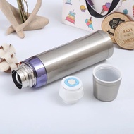 Termos Sport Termos Jumbo Thermos Air Panas 750ml Stainless Steel