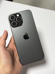 iPhone 16 Pro Max 512gb
