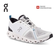 On Cloud X3 Shift Lightweight breathable sports shoes Shock absorbing and rebound running shoes