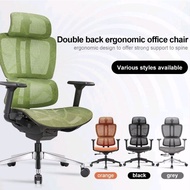 High-end Ergonomic Office/Study Chair