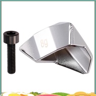 Golf Club Head Weight Compatible for  Qi10 Driver Head Weights