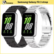 Samsung Galaxy Fit 3 strap Samsung Fit 3 strap Galaxy Fit 3 strap