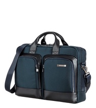 SAMSONITE SEFTON กระเป๋าเอกสาร รุ่น SEFTON M