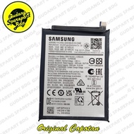 Baterai Samsung Galaxy A04E HQ-50SD Second Copotan