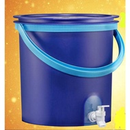 Water Dispenser (1) 14.5l