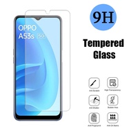 For OPPO A6x A6 A5i A5 A5X A3X China A3 A60 A98 A79 A78 A58 A96 A77 A77s A76 A38 A18 A53 A57 A71 A17