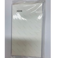 Canon kp108in photo paper set 18 sheets/1 set
