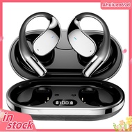 Wireless BT Language Translator Earbuds Ai Translating Earbuds Headphones Ai Translating Earbuds Hea