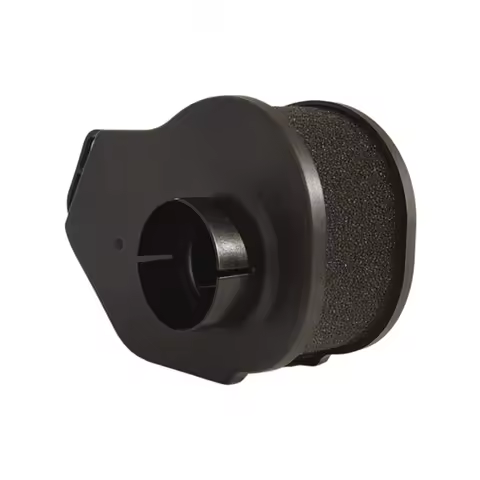 Engine Air Filter 21379288 Compatible FOR Volvo Penta D3-110 D3-140 D3-150 D3-170 D3-200 D3-220 Seri