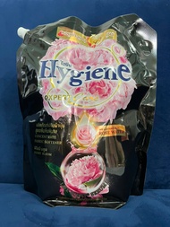 Nước  Xả Hygiene Thái Lan Hàng Nhập Khẩu 2000ml