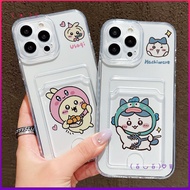 Casing for Xiaomi POCO C85 C65 C61 C55 C51 C50 M6 M6+ M6Pro Redmi Note 11e 12r 13r 14r 4G 5G  Cute A