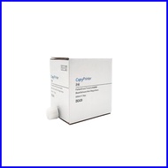 ◹ ◎ ◮ DX2430 Copy Printer and Priport ink for Ricoh and Gestetner DX 2430 DX-2430