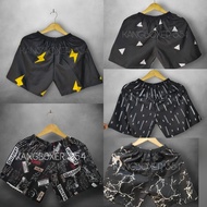 Adult men's shorts for everyday use shorts for men men shorts