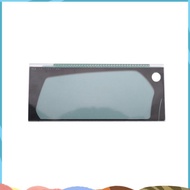 Motorcycle Meter Display for  FZ8 FZ8N XJ6 XJ6N XJ6S 2008-2019 Speedometer Instrument LCD Screen Rep