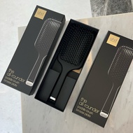 GHD PADDLE BRUSH for HAIR LOSS THINNING HAIR | Anti-hair loss comb
