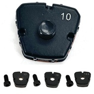 [GR]GolfWeight  12.5g 15g 17g With Screw ForFor  for ping G400 Driver and Fairway