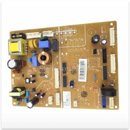 good for refrigerator computer board circuit board DA41-00815A DA92-00462D refrigerator part good wo