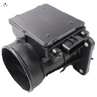 [neil_brown.]For   E5T08171 Air Flow Sensor ,Air Flow Meter MD336501