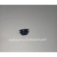 YAMAHA OBM 5HP/4HP Bushing 90480-10M13