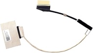DD0GAHLC110 LCD Display Video Screen Cable for HP Chromebook 11 G8 EE / 11A G8 EE TPN-Q232 L89775-00