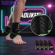 Liquidation of aolikes a-1527 heel wrap – ankle and ankle protection