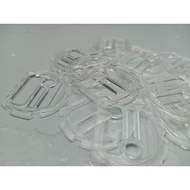 GSHOCK FACEPLATE DW9052 CUSTOM JELLY❗