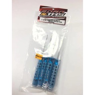 Hand Remote Control Model Soar Lightweight Hex Tool Set 4ps