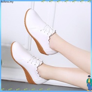 Imported Women's Shoes Type S888