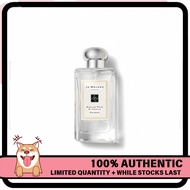 【DISCOUNT EVENT】Jo Malone London English Pear - Eau De Parfum/100ML 100% AUTHENTIC PERFUME