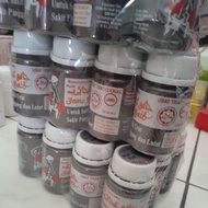 bungkusan baru pluss lipstik koko untuk semua penyakit( jamu ajaib)