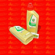 2-Stroke Racing Car Starter A747 Classic 2t 1L.