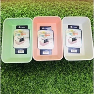 [READY STOCK] E-7011 MULTIPURPOSE TRAY