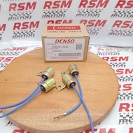 CONDENSOR KONDENSOR KIJANG 3K 4K 5K 7K KF20 KF40 KF70 KIJANG SUPER KAPSUL KIJANG GRAND KIJANG EFI DE