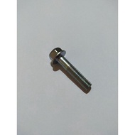 Discount Baut Shock Belakang Mio J Gt Soul Xeon Beat Fi Vario 110 125
