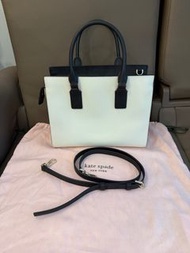 Kate Spade 手袋