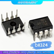 100PCS 1N4007 SMA IN4007 M7 1A 1000V SMD Rectifier Diode