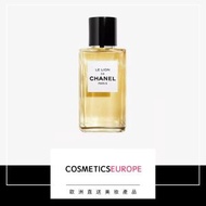 Chanel - LE LION DE CHANEL Les Exclusifs De Chanel - 香水 200 毫升 (平行進口)