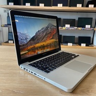 Macbook Pro 2013 Pribadi Full Upgrade istimewa / mac pro/ laptop apple