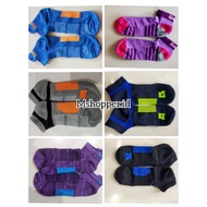 Reebok Socks/ reebok Socks/sport Socks/sport Socks