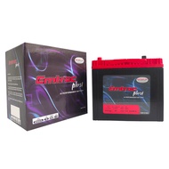 EMTRAC  PLUS  85D23L