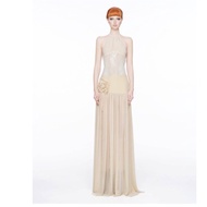 pre 5-9 Days Doublebizz ginny dress