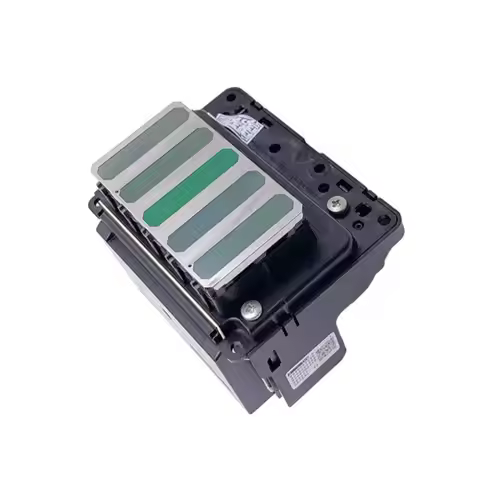 100% Original Printhead Print head for Epson Sure Color F6070/F6200 F6200 dx6 Printer