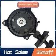 Outboard Motor Parts  Assembly for  Hidea Hyfong  2 Stroke 5Hp 6Hp 5.0HP 6.0HP 8M0056437