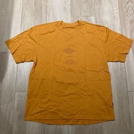 GOOPI GOOPIMADE TEE