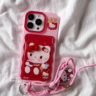 KB752 For Huawei 14 13 12 11 SE 10 9 8 7 6 5 4 Pura 80 70 Pro Plus P60 P50 P40 Lite P30 Mate Honor 3