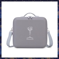 (F  Z)For  for  4 Mini Accessories Shoulder Bag Storage Bag Combo Bag Carrying Case for RS4 Mini Han