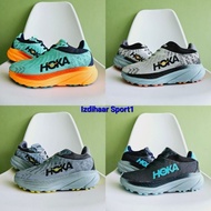 Hoka CHALLENGER ATR 7 ONE ONE TIME TO FLY Shoes For Men Women Newest IMPORT, Sneakers Running Casual Formal Boys Girls School Work College Office Sports Aerobics Jogging Running Traveling Hiking Outdoor Indoor Boys Girls Adults